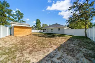 13374 SW 60th Ct Rd, Ocala, FL 34473 - Photo 17