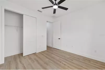 12915 SW 85th Place, Dunnellon, FL 34432 - Photo 13