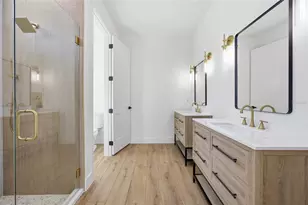 12915 SW 85th Pl, Dunnellon, FL 34432 - Photo 29