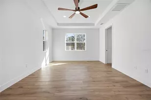 12915 SW 85th Pl, Dunnellon, FL 34432 - Photo 25