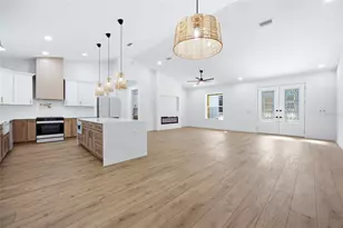 12915 SW 85th Pl, Dunnellon, FL 34432 - Photo 17