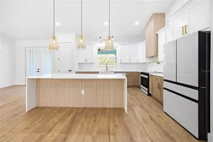 12915 SW 85th Pl, Dunnellon, FL 34432 - Photo 9