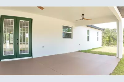 12915 SW 85th Place, Dunnellon, FL 34432 - Photo 9