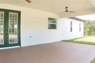 12915 SW 85th Pl, Dunnellon, FL 34432 - Photo 9