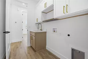 12915 SW 85th Pl, Dunnellon, FL 34432 - Photo 31