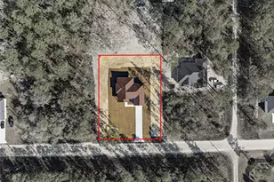 12915 SW 85th Pl, Dunnellon, FL 34432 - Photo 39