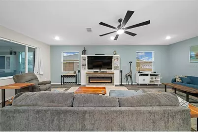 10564 SW 98th Lane, Ocala, FL 34481 - Photo 11