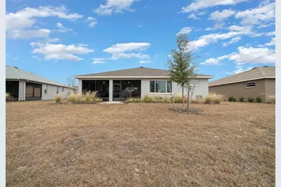 10564 SW 98th Lane, Ocala, FL 34481 - Photo 27