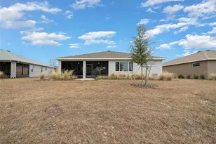 10564 SW 98th Ln, Ocala, FL 34481 - Photo 27