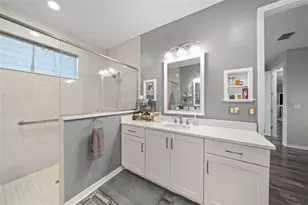 10564 SW 98th Ln, Ocala, FL 34481 - Photo 21