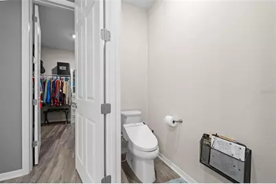 10564 SW 98th Lane, Ocala, FL 34481 - Photo 23