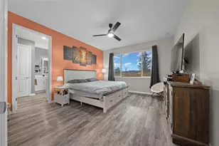 10564 SW 98th Ln, Ocala, FL 34481 - Photo 17