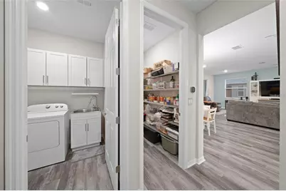 10564 SW 98th Lane, Ocala, FL 34481 - Photo 15