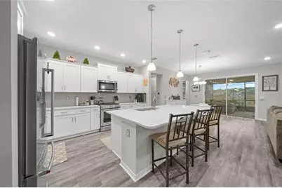 10564 SW 98th Lane, Ocala, FL 34481 - Photo 13