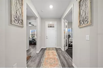 10564 SW 98th Lane, Ocala, FL 34481 - Photo 3