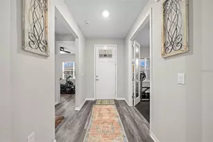 10564 SW 98th Ln, Ocala, FL 34481 - Photo 3