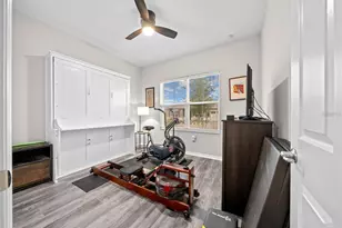 10564 SW 98th Ln, Ocala, FL 34481 - Photo 5