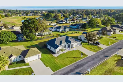 5137 NW 20th Place, Ocala, FL 34482 - Photo 27