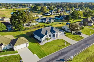 5137 NW 20th Pl, Ocala, FL 34482 - Photo 27