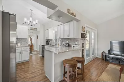 5137 NW 20th Place, Ocala, FL 34482 - Photo 11