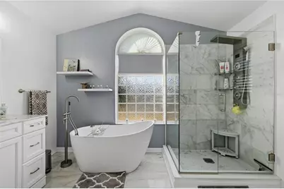 5137 NW 20th Place, Ocala, FL 34482 - Photo 17