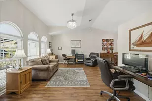 5137 NW 20th Pl, Ocala, FL 34482 - Photo 7