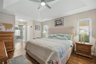 5137 NW 20th Pl, Ocala, FL 34482 - Photo 15