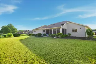 5137 NW 20th Pl, Ocala, FL 34482 - Photo 25