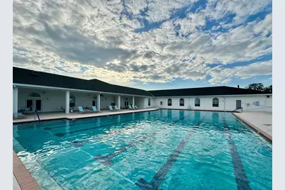 5137 NW 20th Place, Ocala, FL 34482 - Photo 29