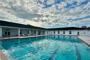 5137 NW 20th Pl, Ocala, FL 34482 - Photo 29