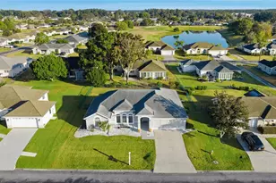 5137 NW 20th Pl, Ocala, FL 34482 - Photo 1