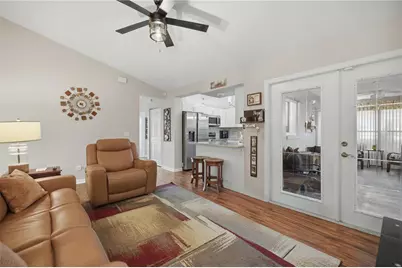 5137 NW 20th Place, Ocala, FL 34482 - Photo 9