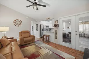 5137 NW 20th Pl, Ocala, FL 34482 - Photo 9