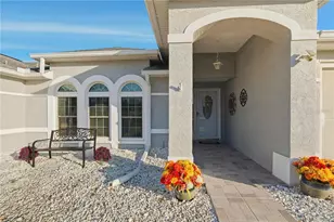 5137 NW 20th Pl, Ocala, FL 34482 - Photo 5