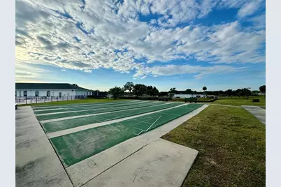 5137 NW 20th Place, Ocala, FL 34482 - Photo 31