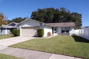 3063 Curry Woods Dr, Orlando, FL 32822 - Photo 1