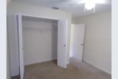 3063 Curry Woods Drive, Orlando, FL 32822 - Photo 17