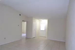 3063 Curry Woods Dr, Orlando, FL 32822 - Photo 5