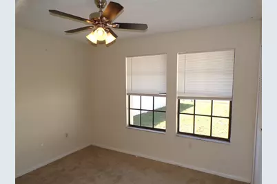 3063 Curry Woods Drive, Orlando, FL 32822 - Photo 21