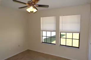 3063 Curry Woods Dr, Orlando, FL 32822 - Photo 21