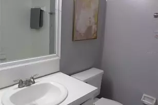 3063 Curry Woods Dr, Orlando, FL 32822 - Photo 23