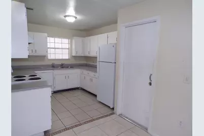 3063 Curry Woods Drive, Orlando, FL 32822 - Photo 7