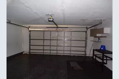 3063 Curry Woods Drive, Orlando, FL 32822 - Photo 27