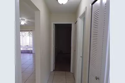 3063 Curry Woods Drive, Orlando, FL 32822 - Photo 11