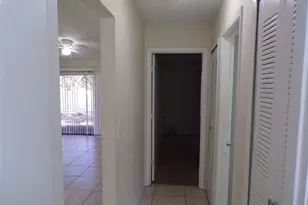 3063 Curry Woods Dr, Orlando, FL 32822 - Photo 11