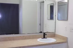 3063 Curry Woods Dr, Orlando, FL 32822 - Photo 15