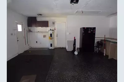 3063 Curry Woods Drive, Orlando, FL 32822 - Photo 29