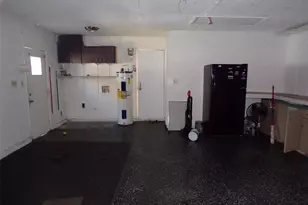 3063 Curry Woods Dr, Orlando, FL 32822 - Photo 29