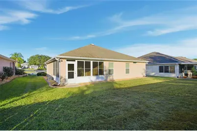 9175 SE 118th Loop, Summerfield, FL 34491 - Photo 25