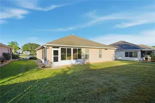 9175 SE 118th Loop, Summerfield, FL 34491 - Photo 25